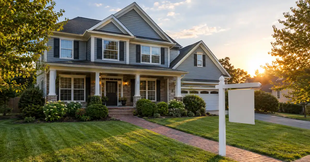Your Mortgage Pre-approval Budget After The September Fed Hike