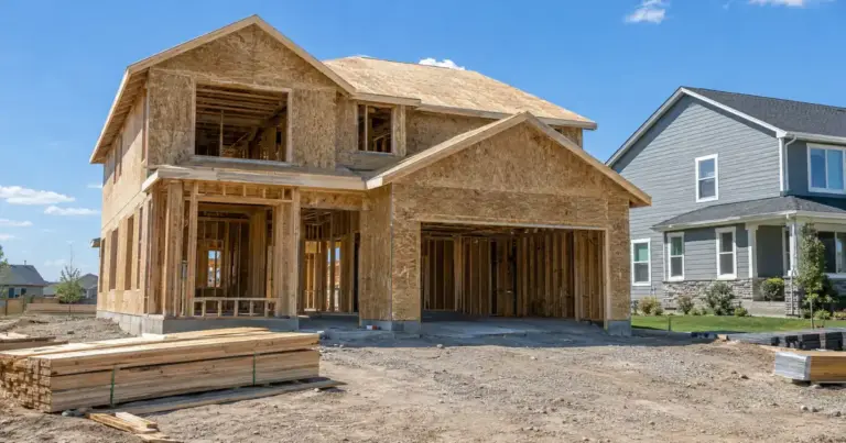 Hidden Costs Of Buying A Home As Rates Climb Into Fall 2026