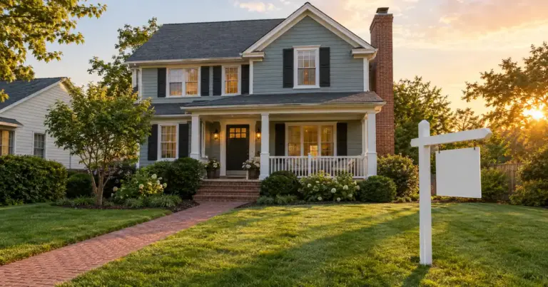 Home Maintenance Pays Off As Inventory Builds And The Fed Hikes