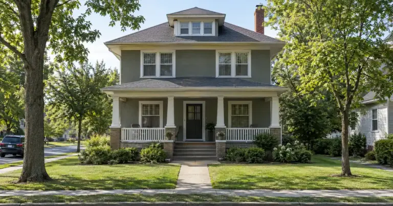 Refinance Rental Property Without Seasoning Period
