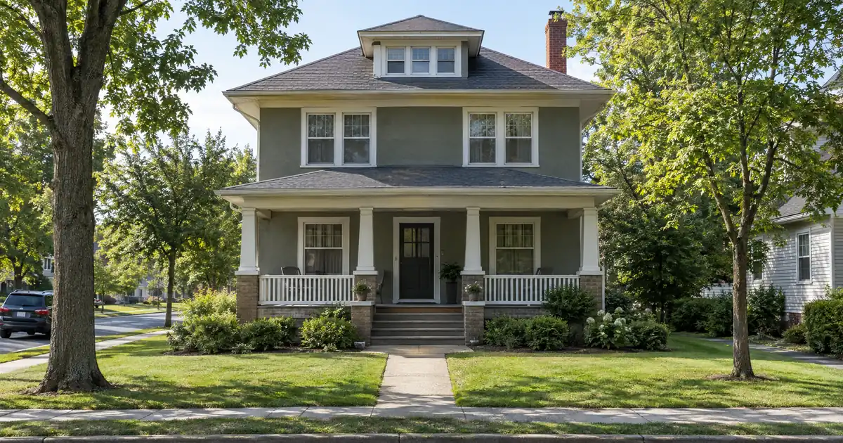 Refinance Rental Property Without Seasoning Period