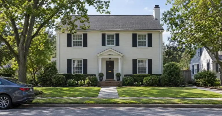 How Lenders Calculate Rental Income For A DSCR Loan