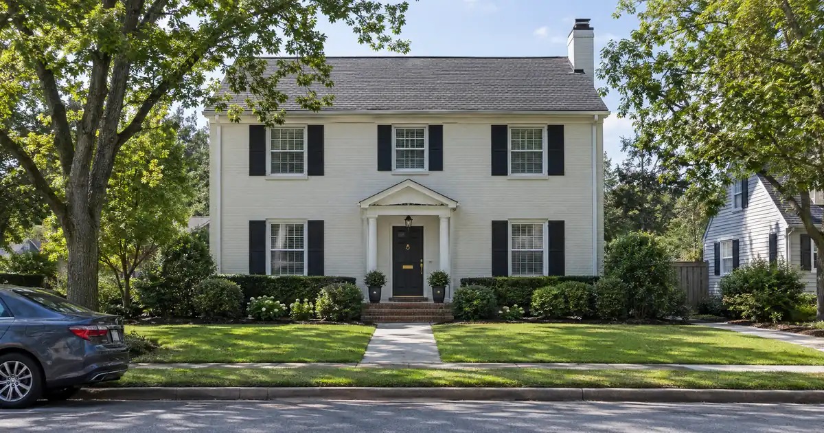 How Lenders Calculate Rental Income For A DSCR Loan