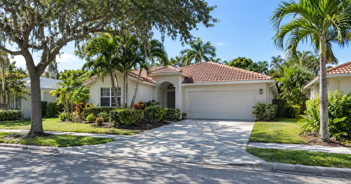 DSCR Cash Out Refinance in Sunny Isles Beach, Florida: The 2026 DSCR Guide to Collins Avenue