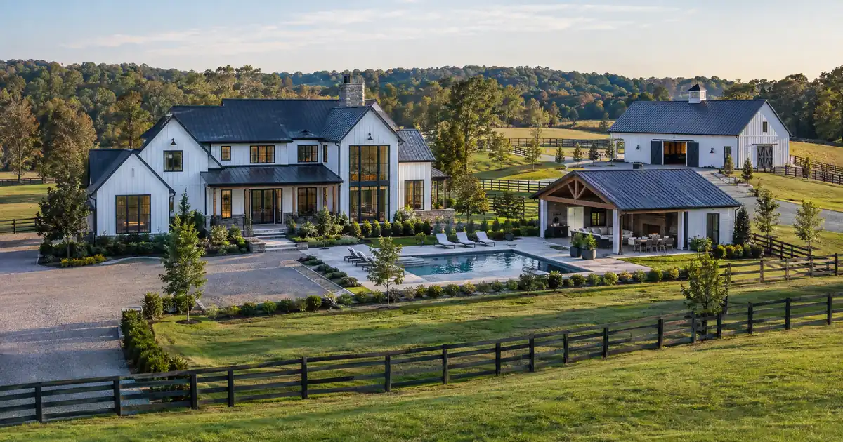 Asset Depletion Mortgage Amounts