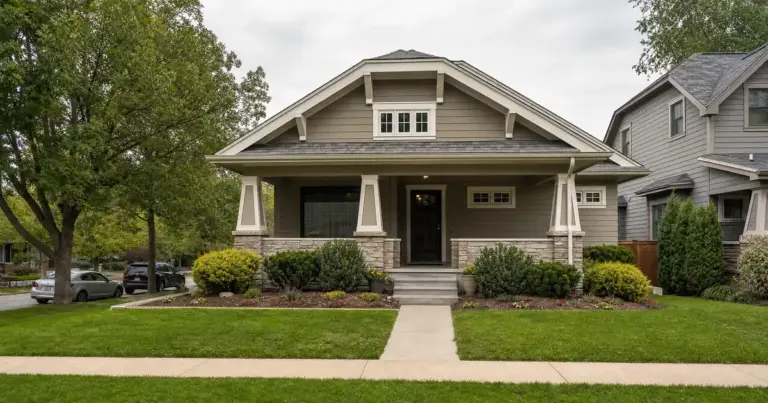 1099-only Loan Or DSCR HELOC For A First Rental