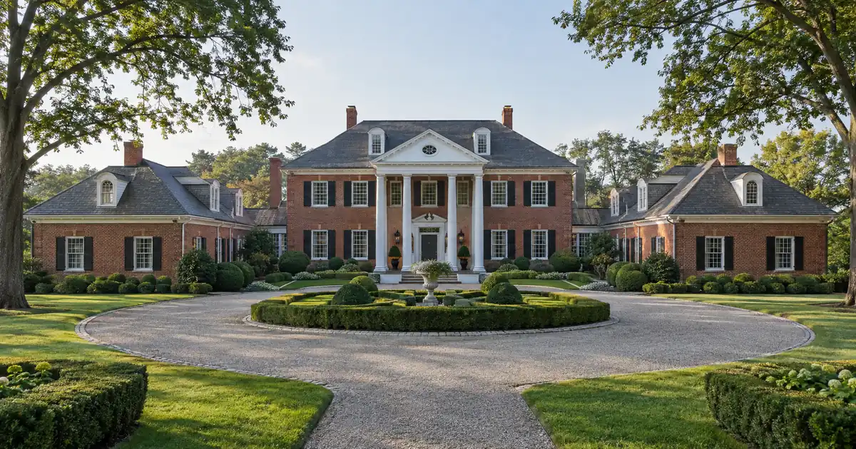 How Much Cash A Second-home Bank Statement Loan Requires In Reserve?