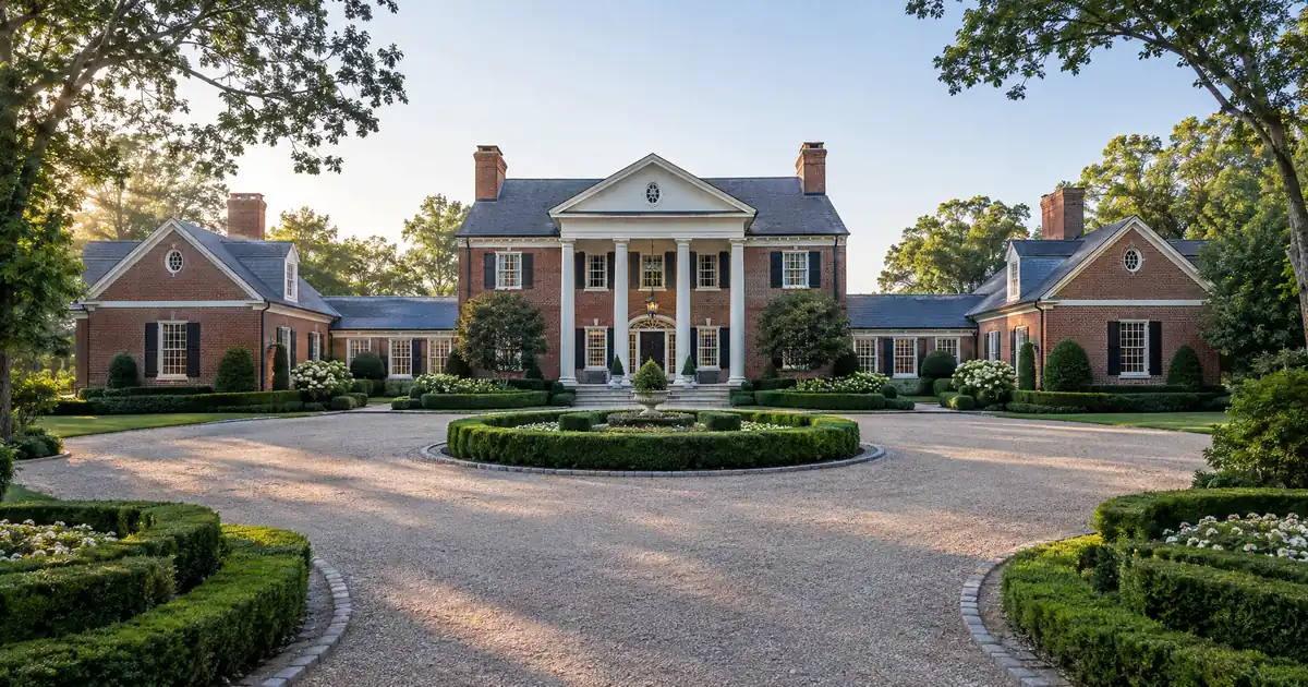 How Much Equity Investors Can Access On A Luxury DSCR Rental Loan?