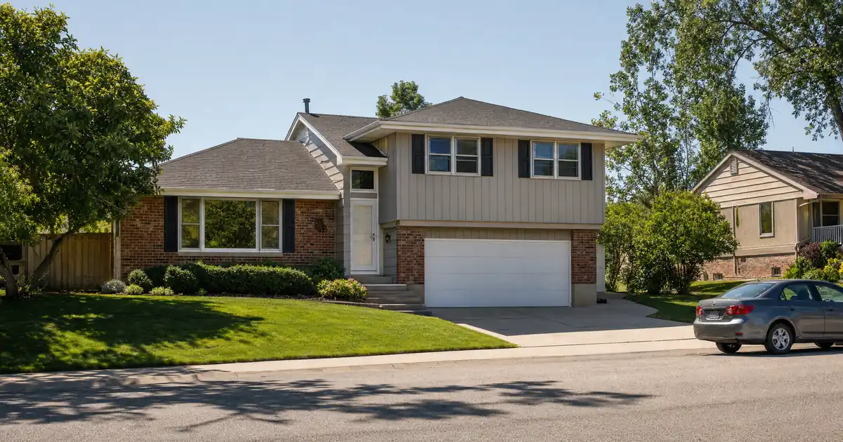 Hard Money Guide For Real Estate