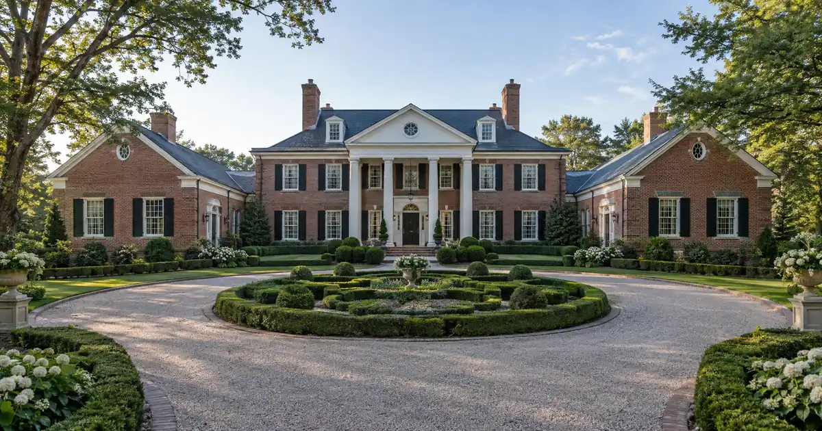 How Lenders Verify Occupancy On A Second-home Bank Statement Mortgage?