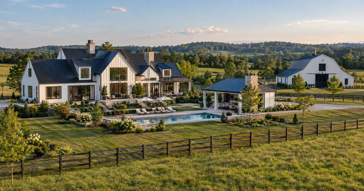How Much Cash-out A Second-home Bank Statement Loan Allows?