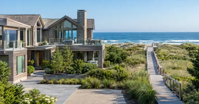 What Qualifies You For A Bank Statement Mortgage On Your Primary Home?