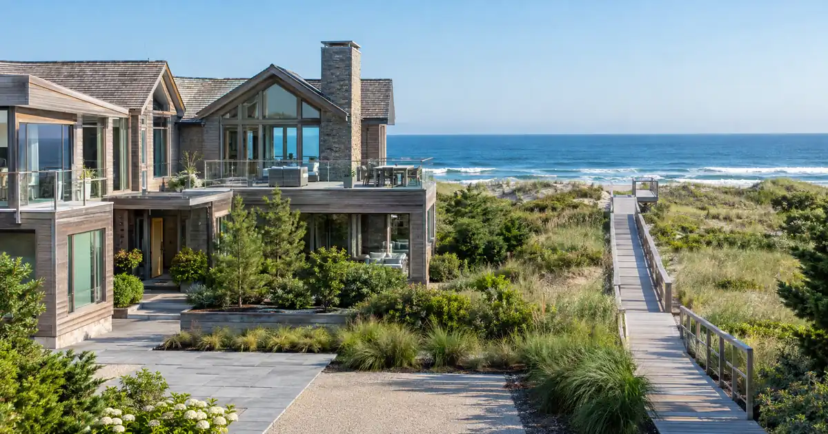 What Qualifies You For A Bank Statement Mortgage On Your Primary Home?