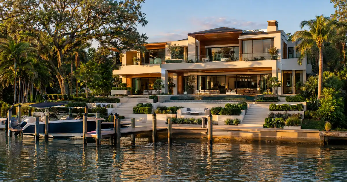 What Qualifies You For A Bank Statement Loan On An Investment Property?