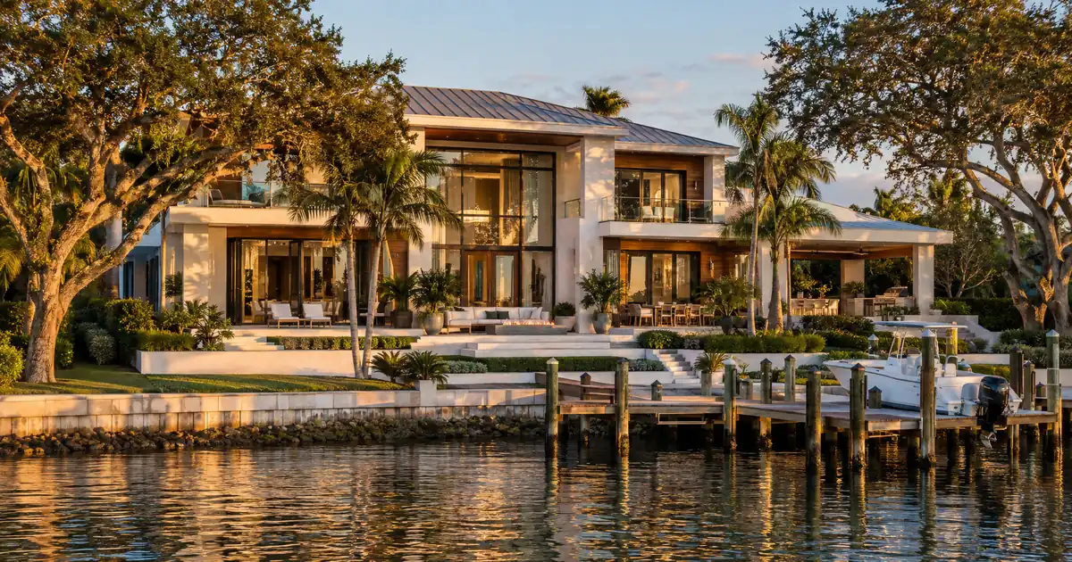 When Interest-only Is Available On A Second-home Bank Statement Loan?
