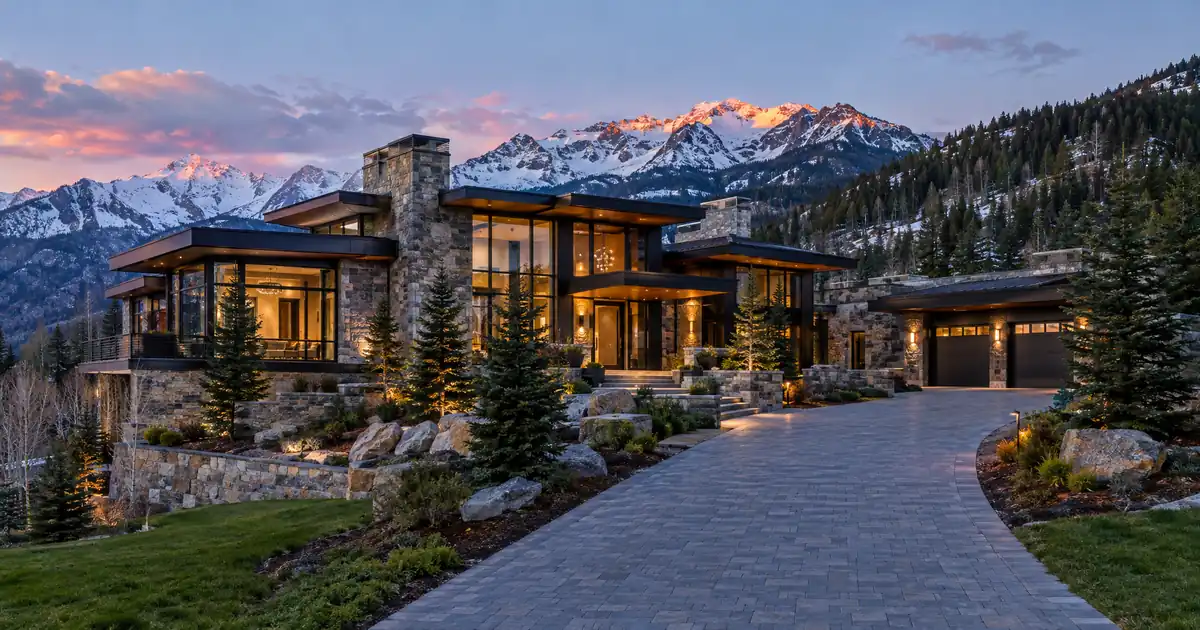 LTV And Reserve Rules For A Bank Statement Investment Property Loan