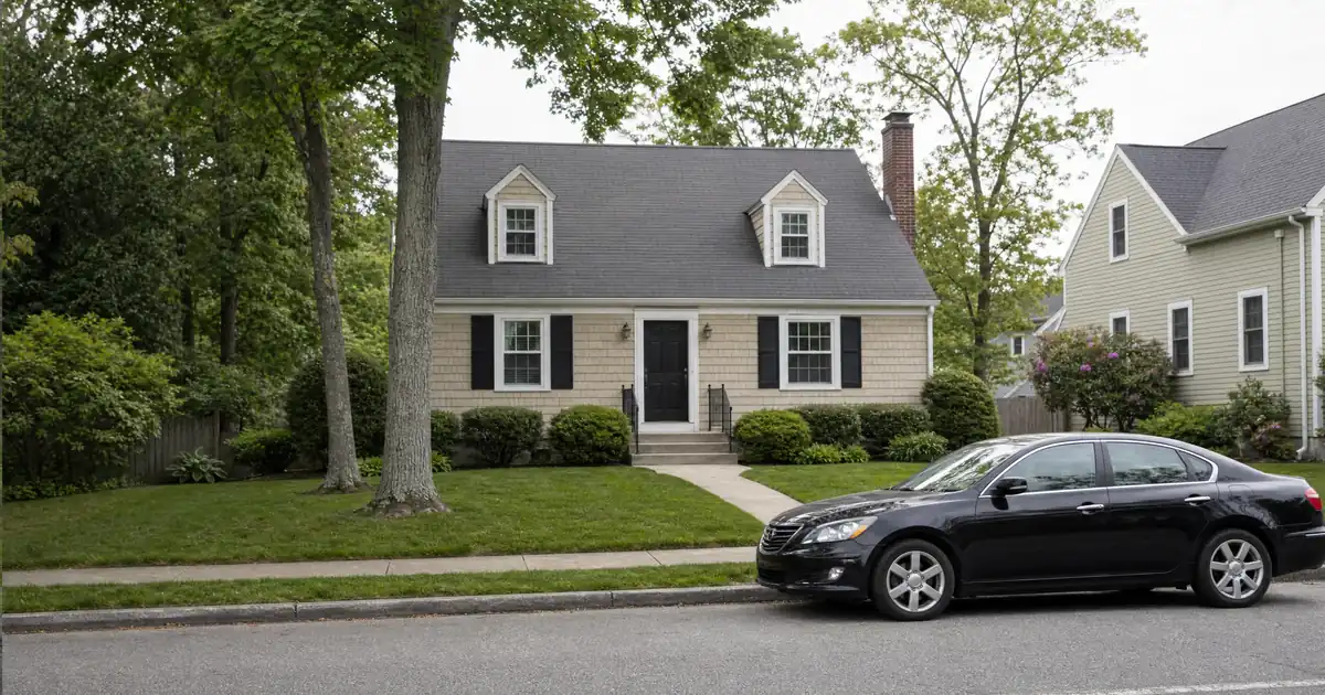 House Sold For Less Then Second Mortgage In Pa Chapter 7 Void 1099