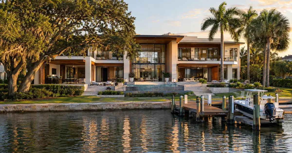 How To Keep A P&l-only Loan Closing On Schedule