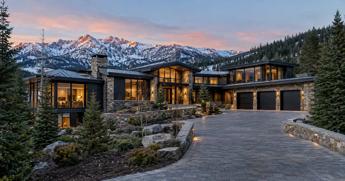 Can You Use Gift Or Business Funds For A P&L Loan Down Payment?