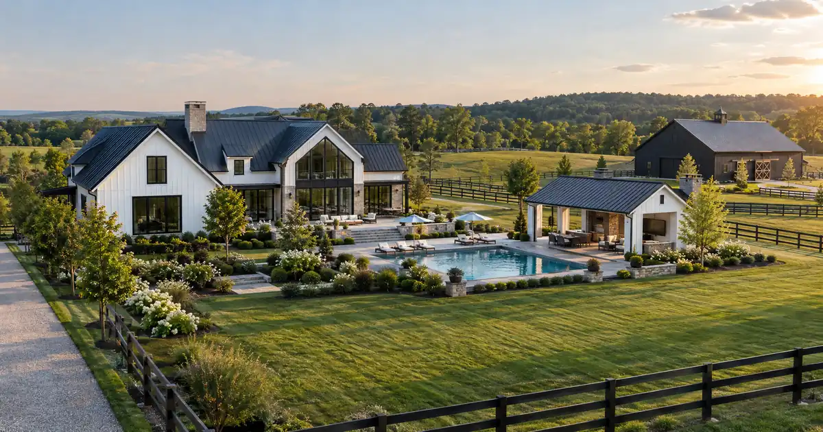 Can You Pull Cash Out After A Second-home Cash Purchase?