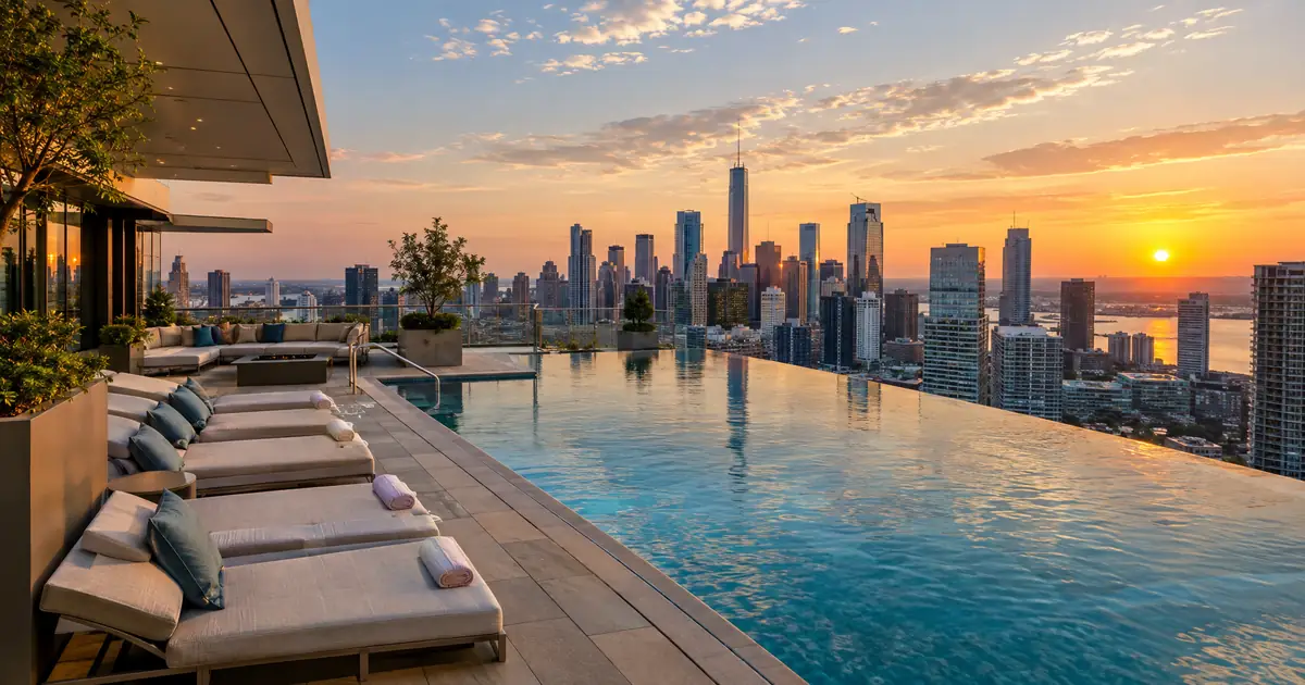 How Lenders Evaluate Condos And Condotels For Bank Statement Financing?