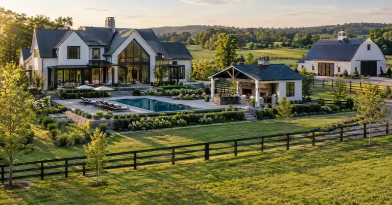 How To Finance A Resort Home On Business Bank Statements By Loan Size