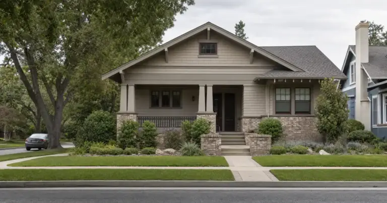 Can I Do A Cash Out Refinance And Then Rent My House Out?