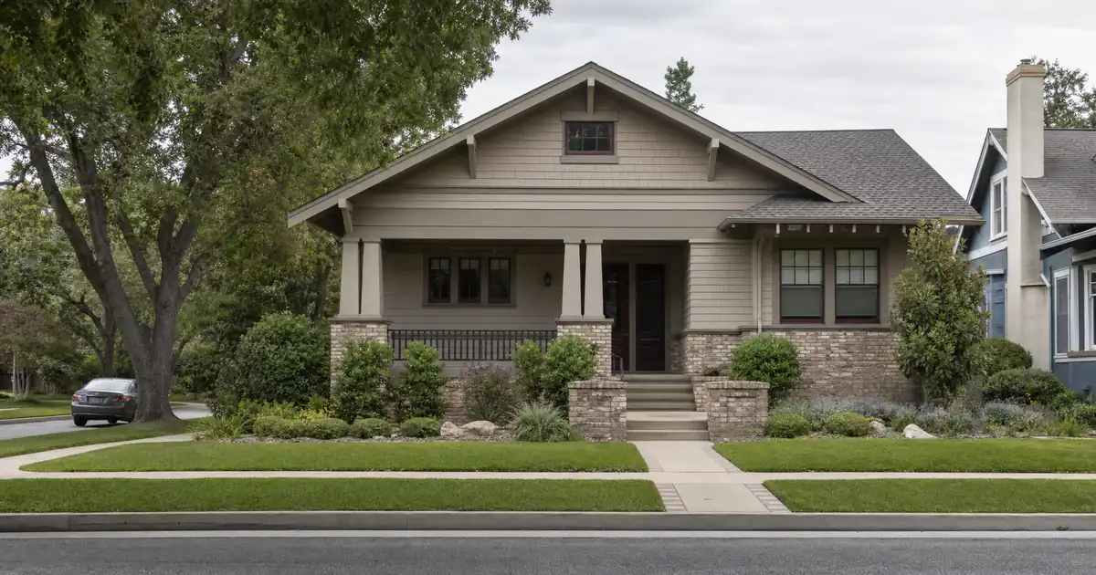 Can I Do A Cash Out Refinance And Then Rent My House Out?
