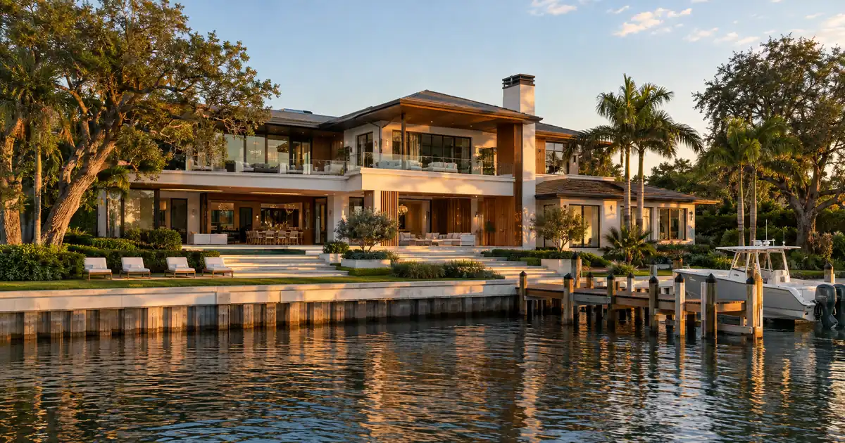 Is Interest-only Worth It On An Asset Depletion Mortgage?