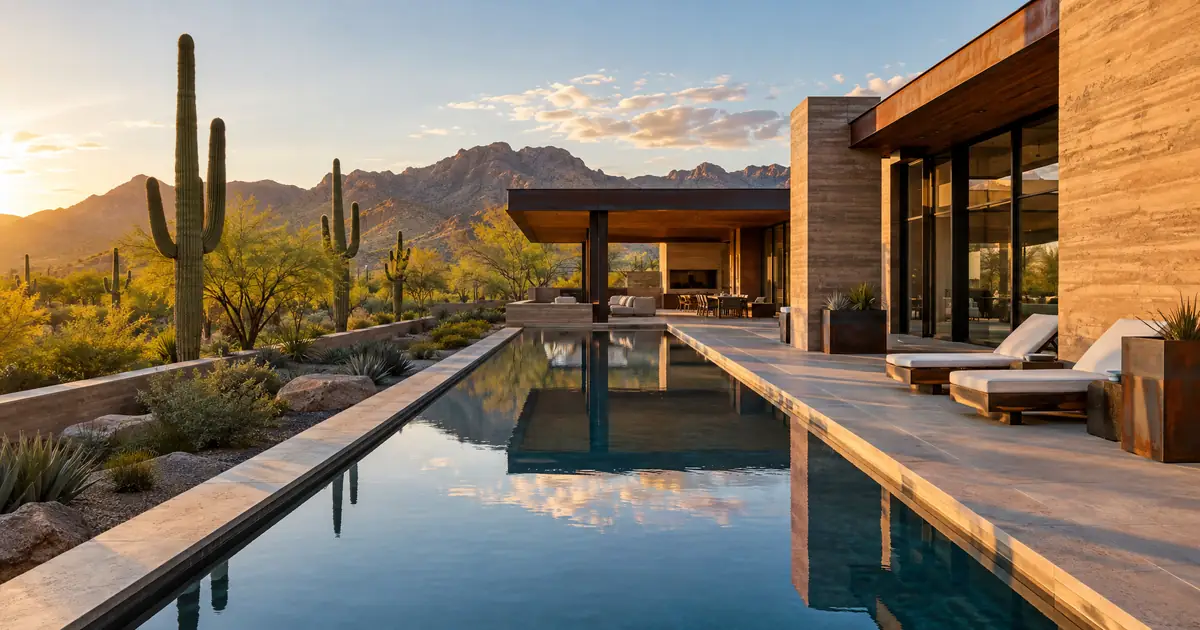 How To Finance New Construction On Business Bank Statements