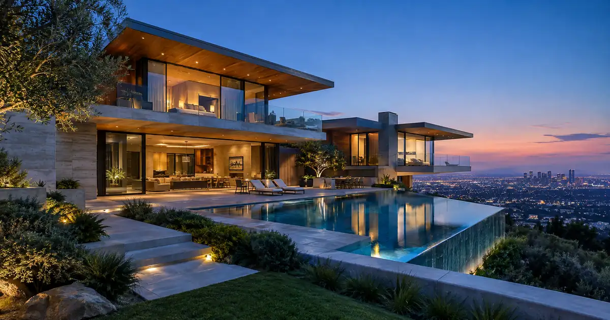 How Long It Takes To Close A Luxury Short-term Rental DSCR Loan?