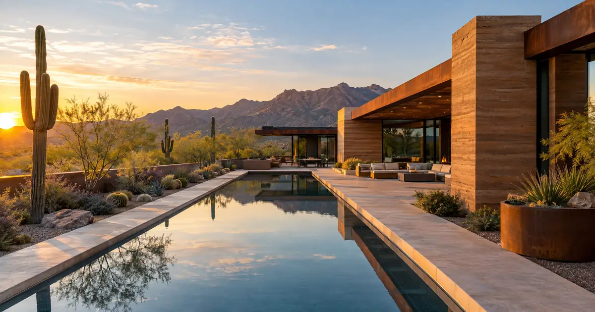 How Lenders Order Two Appraisals On A Jumbo Second-home Loan?
