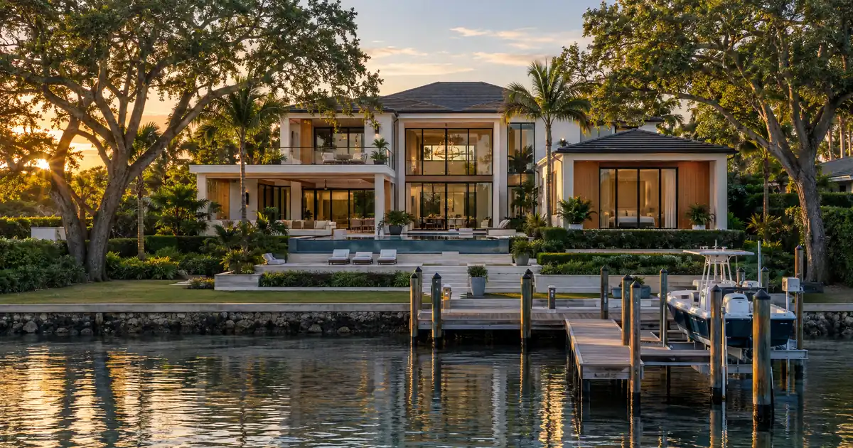 How To Meet Second-home Occupancy Rules On A Bank Statement Loan