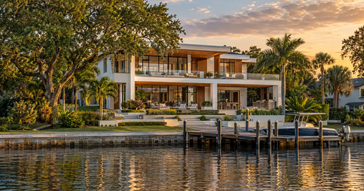 How To Source A Down Payment On A Second-home Bank Statement Loan