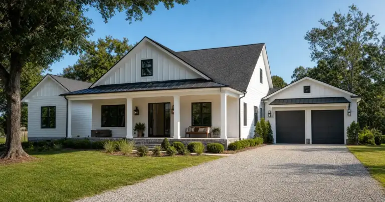 1099 Income For Mortgage