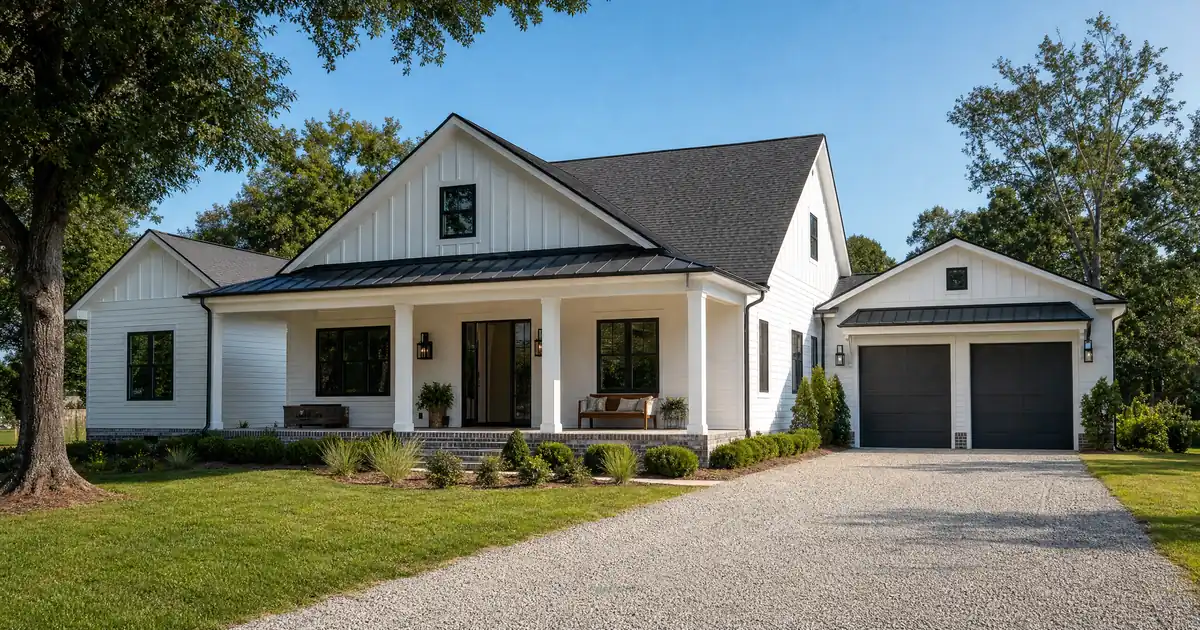 1099 Income For Mortgage