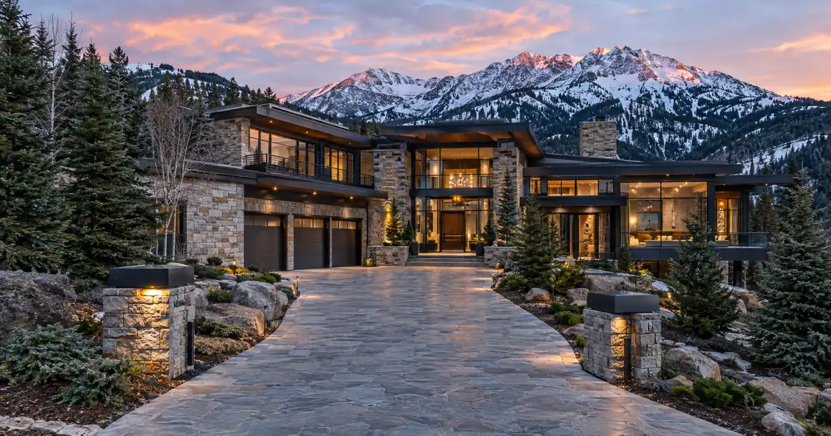 How To Close A Bank Statement Second-home Loan After A Liquidity Event