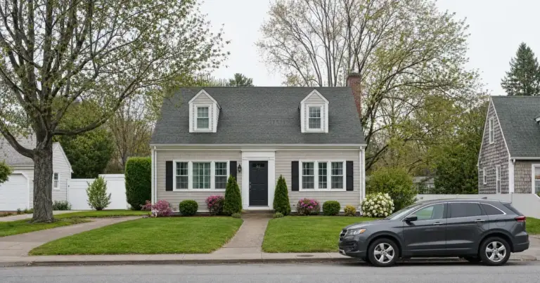 How To Qualify For A Hard Money Loan