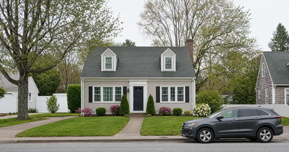 How To Qualify For A Hard Money Loan
