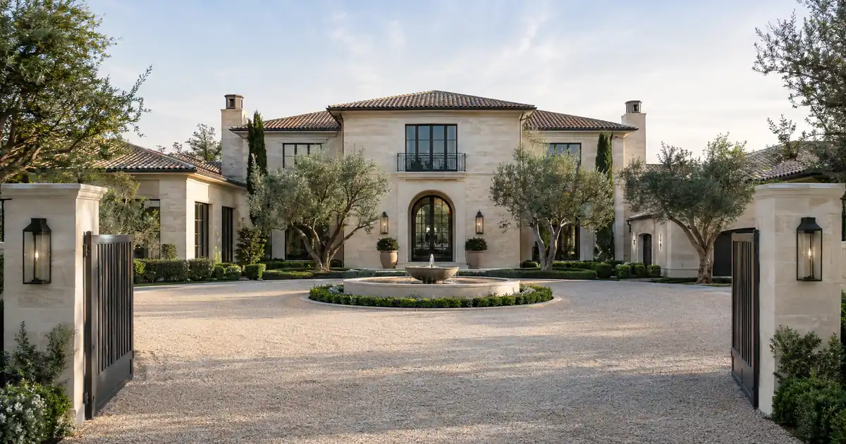 How To Close A Second-home Bank Statement Loan On Time