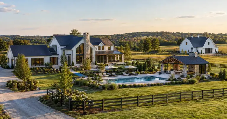 Does Your LLC Still Need A Personal Guaranty On A Jumbo DSCR Loan?