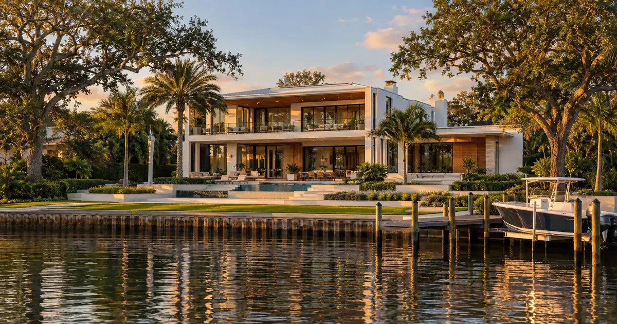 How To Scale Past Ten Financed Properties With A DSCR Loan