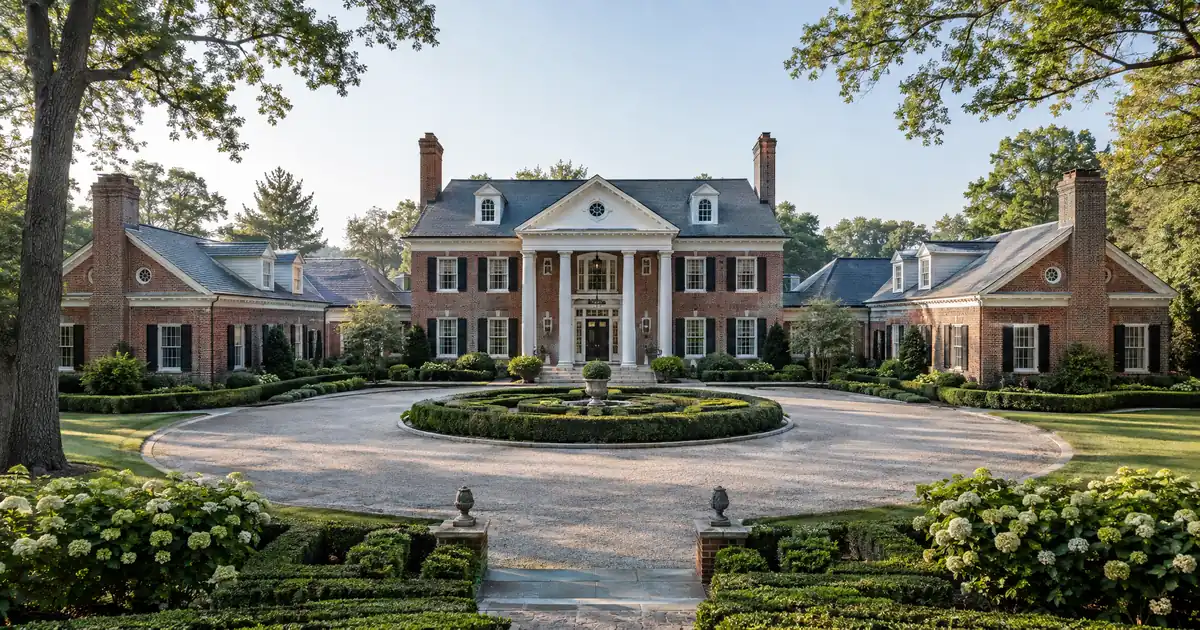 How To Finance New Construction With A Jumbo DSCR Rental Loan