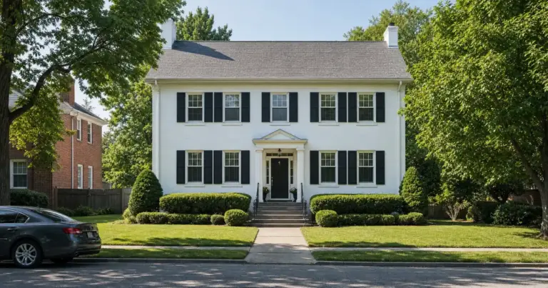 How Does Being Self Employed Affect Mortgage?