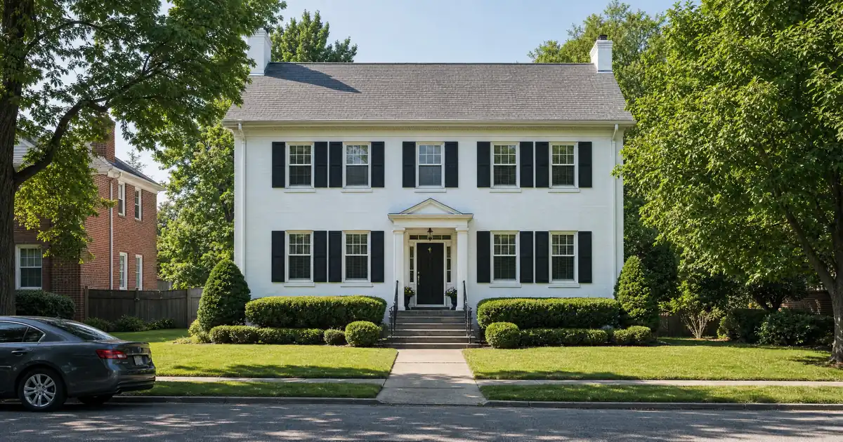 How Does Being Self Employed Affect Mortgage?