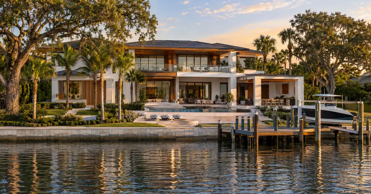 How Lenders Assess Condotels For A Luxury DSCR Loan?