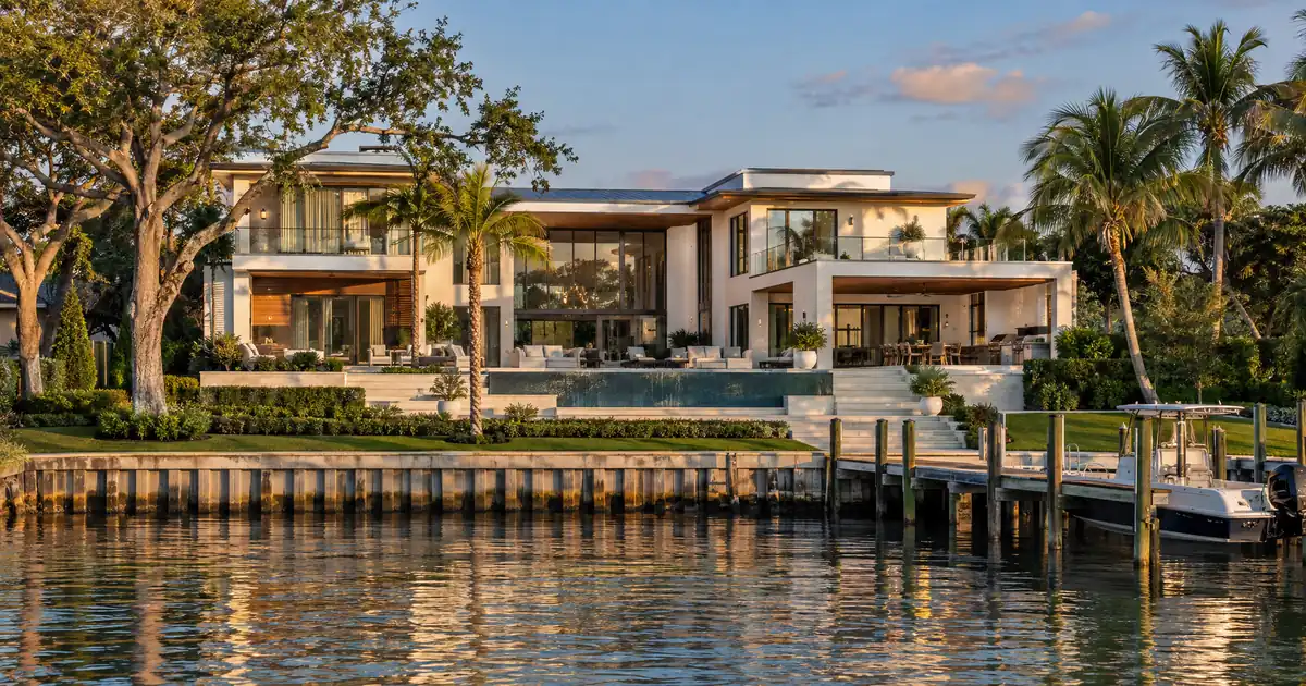 How To Refinance Out Of A Portfolio DSCR Loan Into Single-asset Loans
