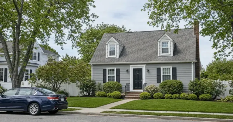 Top-rated No Tax Return HELOC Providers For Homeowners?