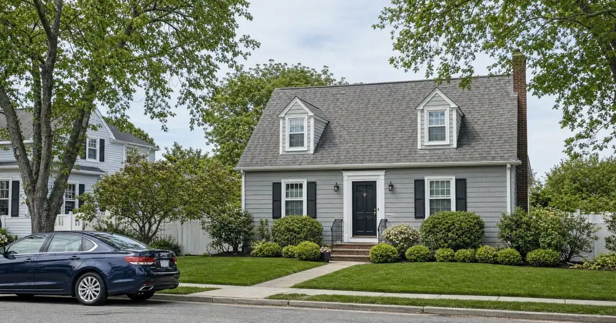 Top-rated No Tax Return HELOC Providers For Homeowners?