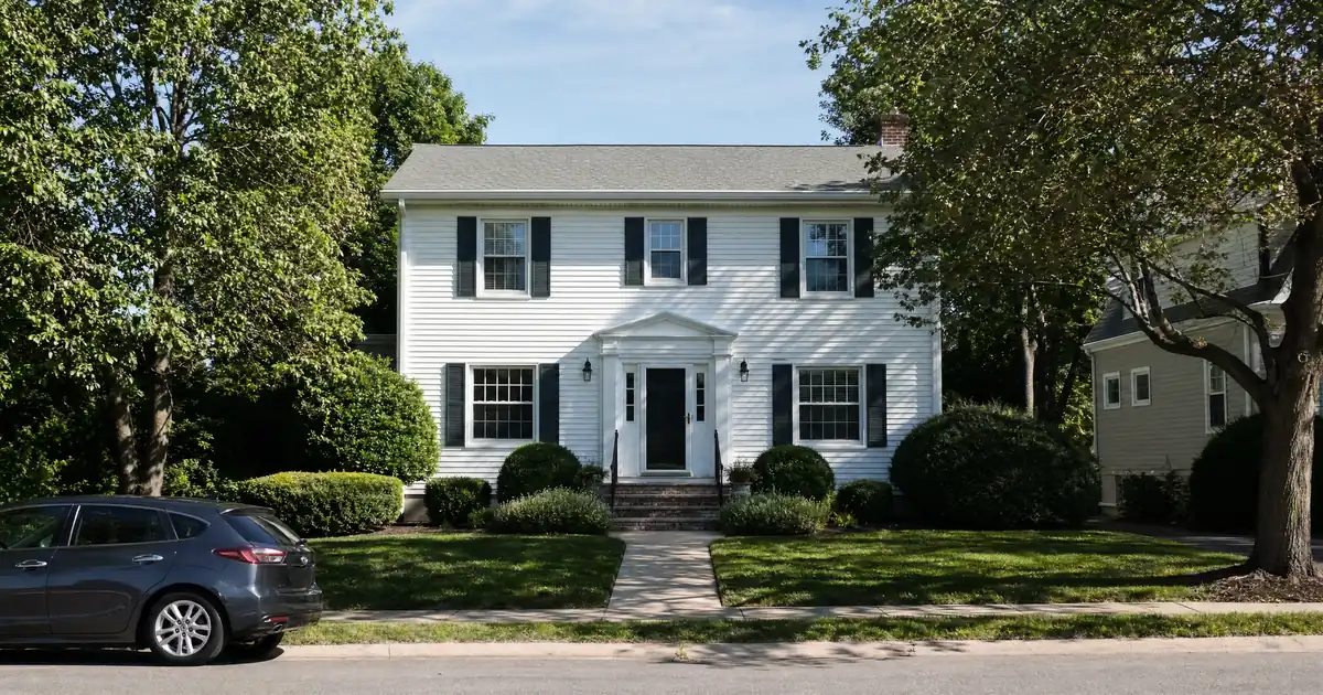 What Is A Hard Money Home Loan?